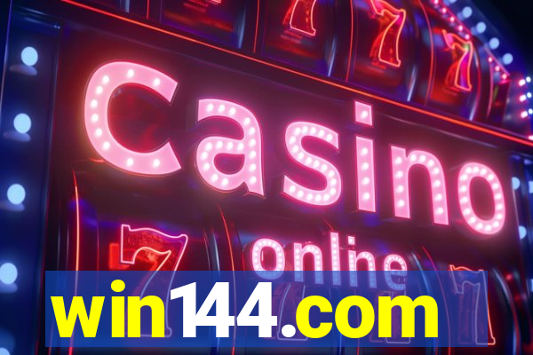 win144.com