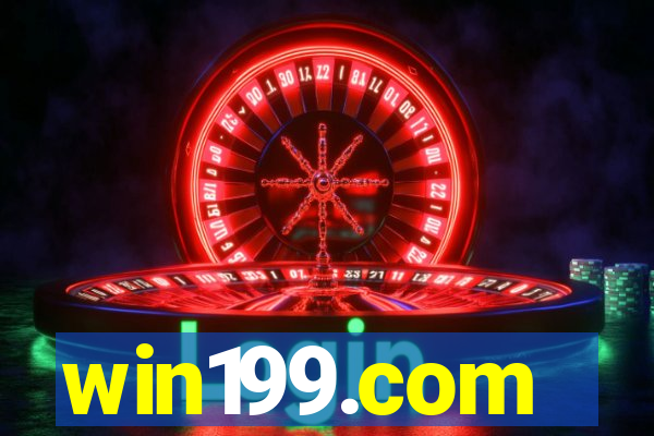 win199.com