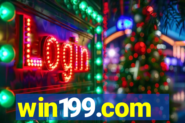 win199.com