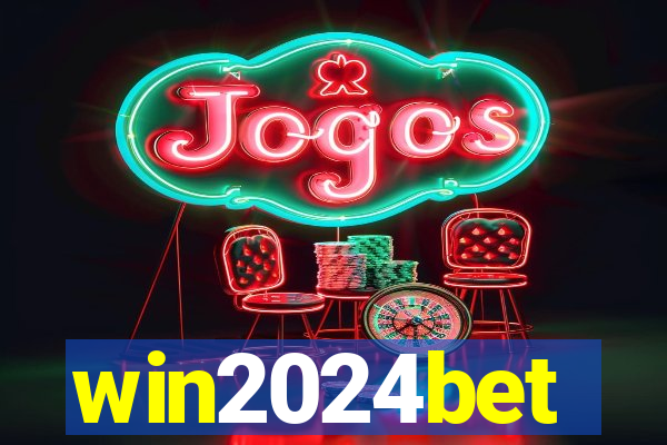 win2024bet