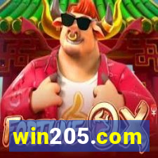 win205.com