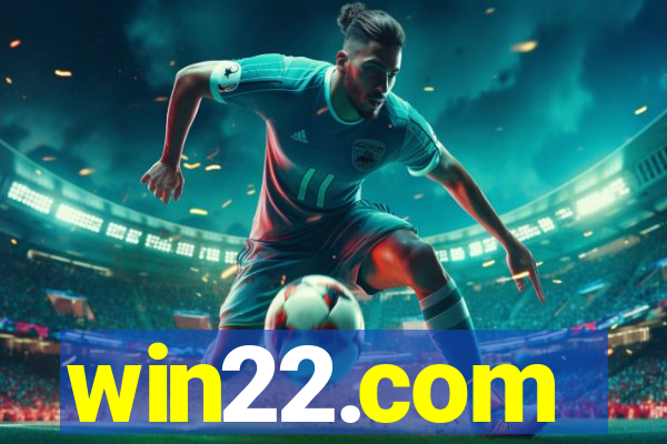 win22.com