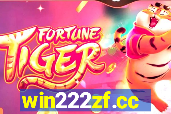 win222zf.cc