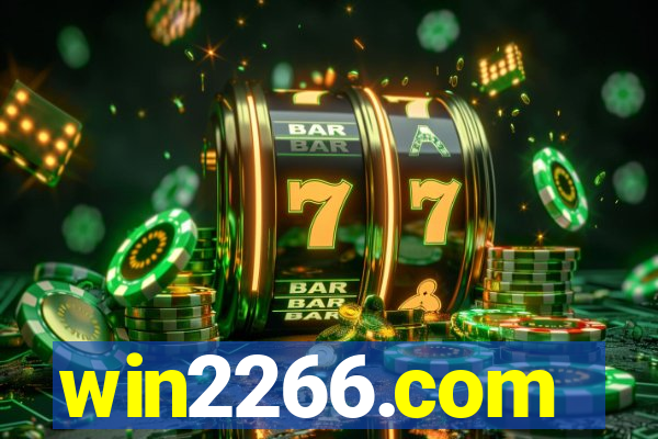 win2266.com