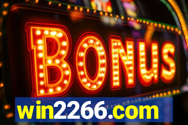 win2266.com