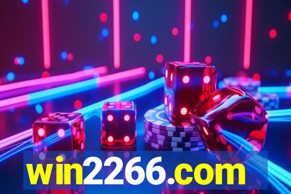 win2266.com