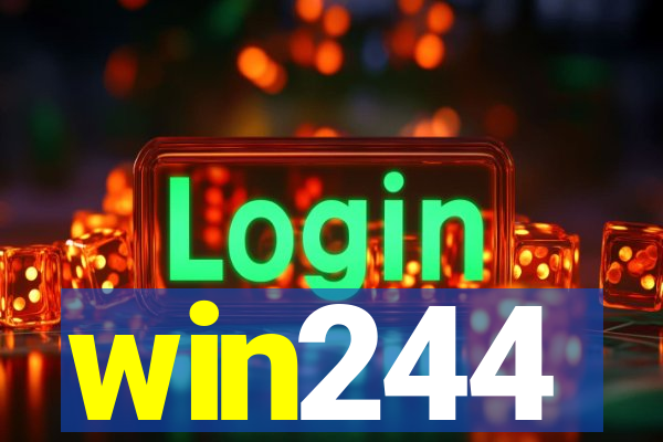 win244