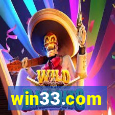 win33.com