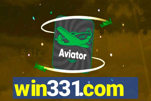 win331.com