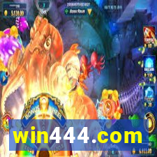 win444.com