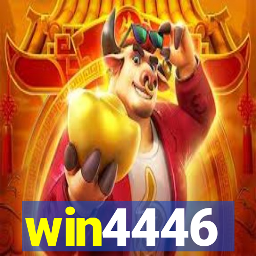 win4446