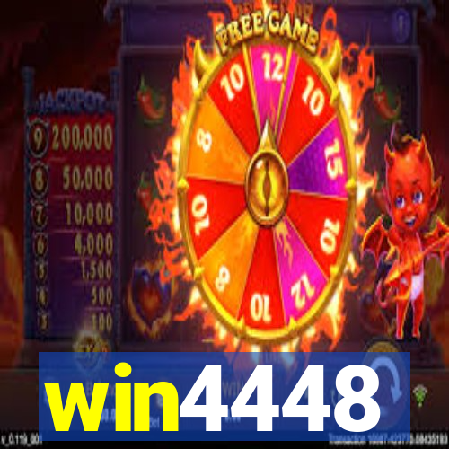 win4448