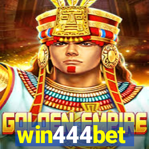 win444bet