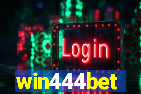 win444bet