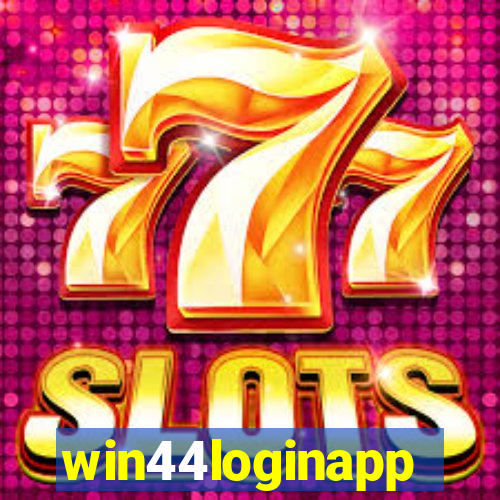 win44loginapp