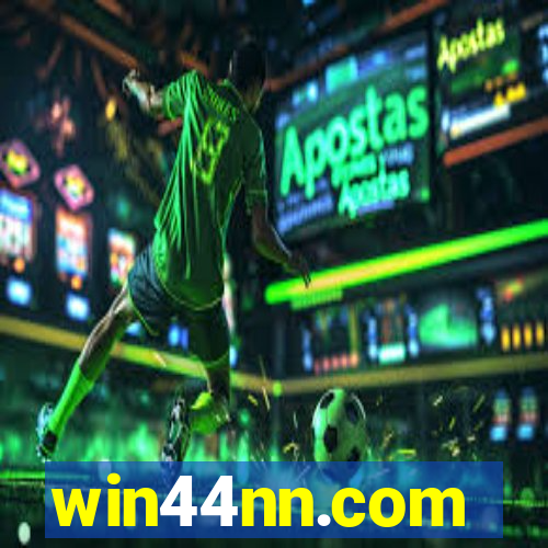 win44nn.com