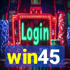 win45