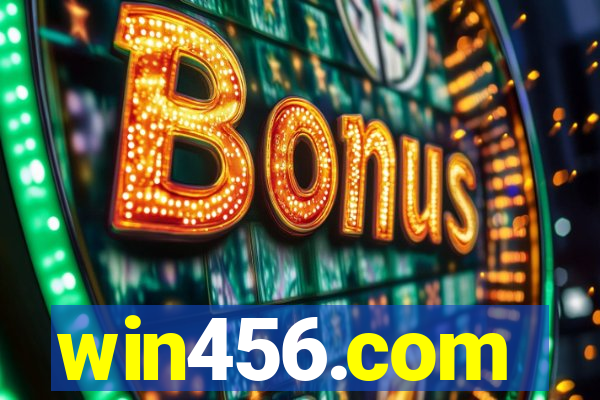 win456.com