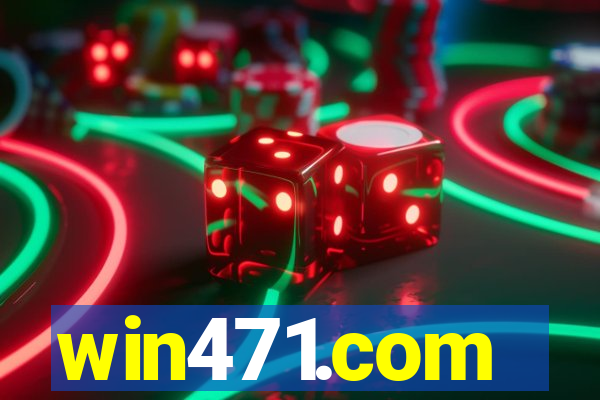 win471.com