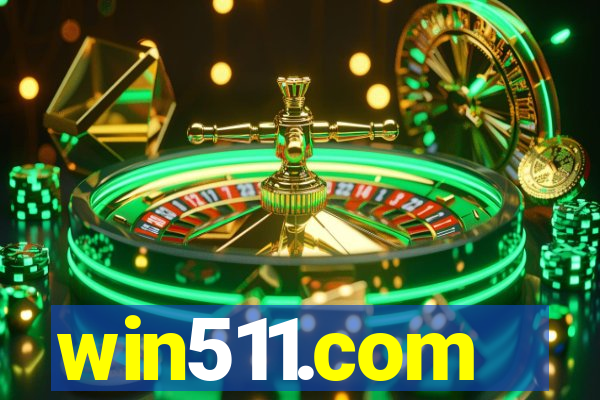 win511.com