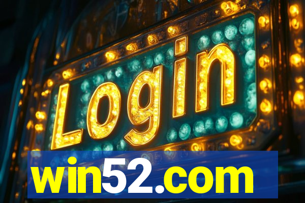 win52.com