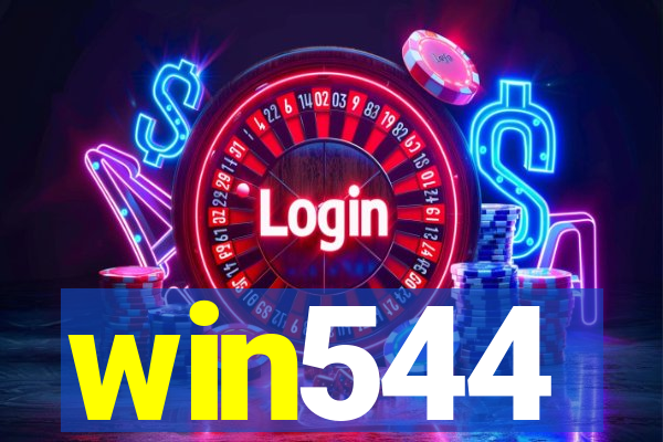 win544