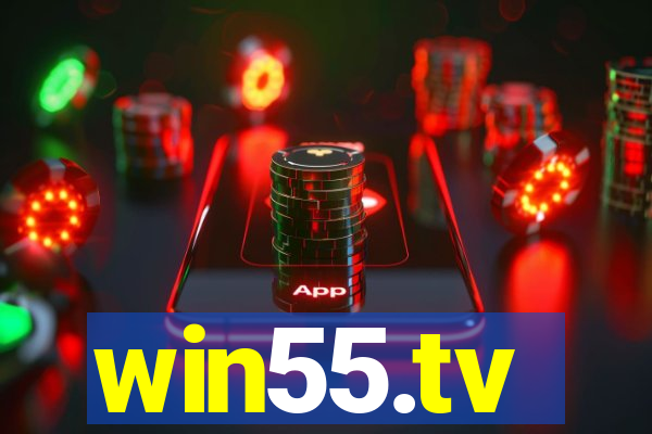 win55.tv