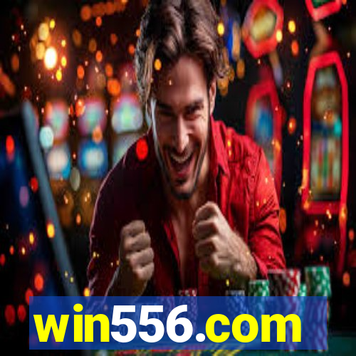 win556.com