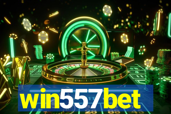 win557bet