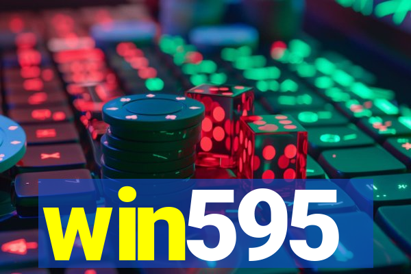 win595