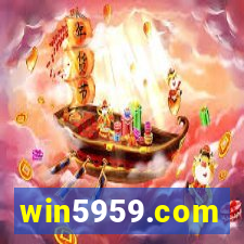 win5959.com