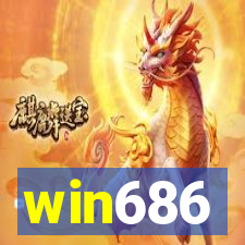 win686