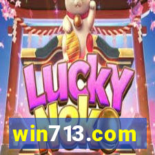 win713.com