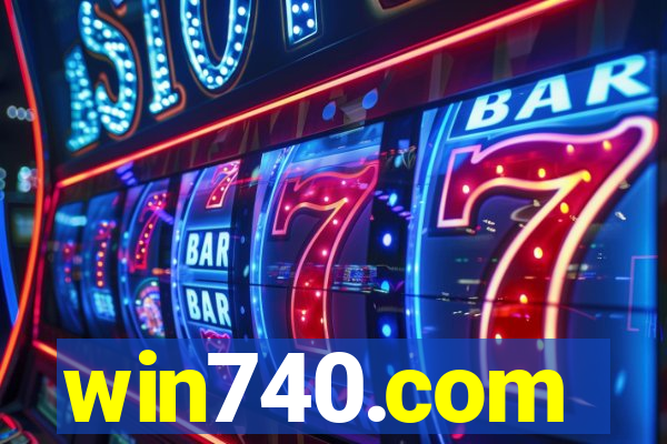 win740.com