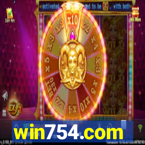 win754.com