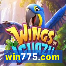 win775.com