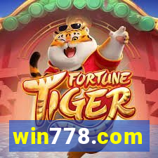 win778.com