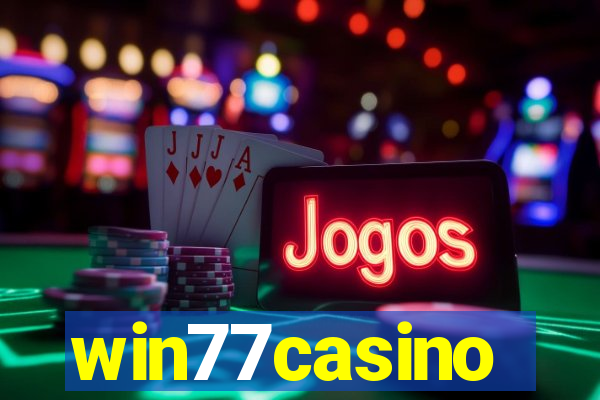 win77casino