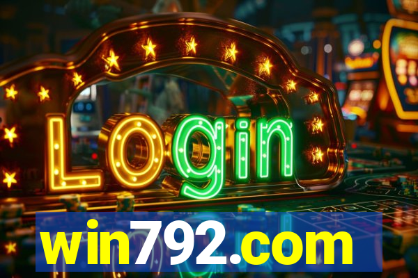 win792.com