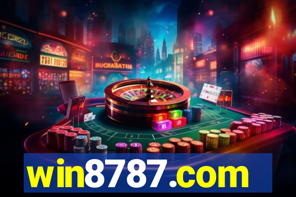 win8787.com