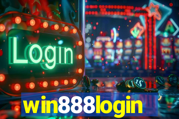 win888login