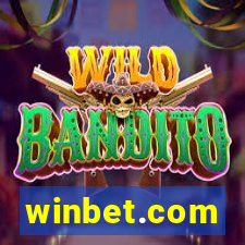 winbet.com