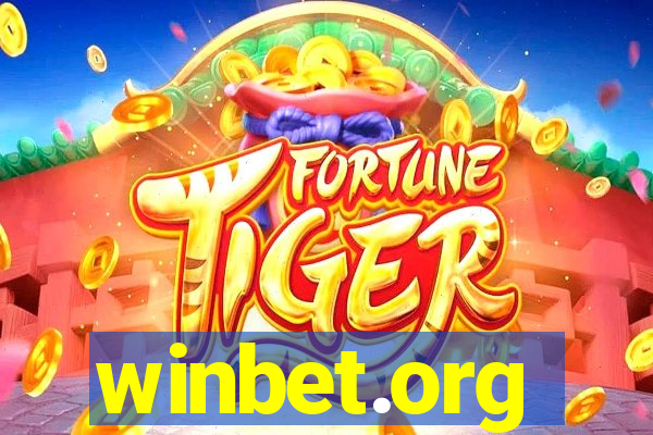 winbet.org