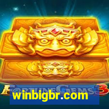 winbigbr.com