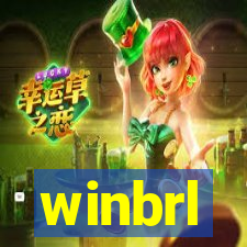 winbrl