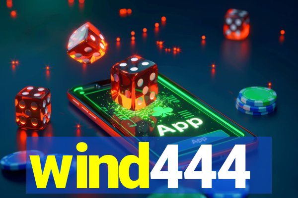 wind444