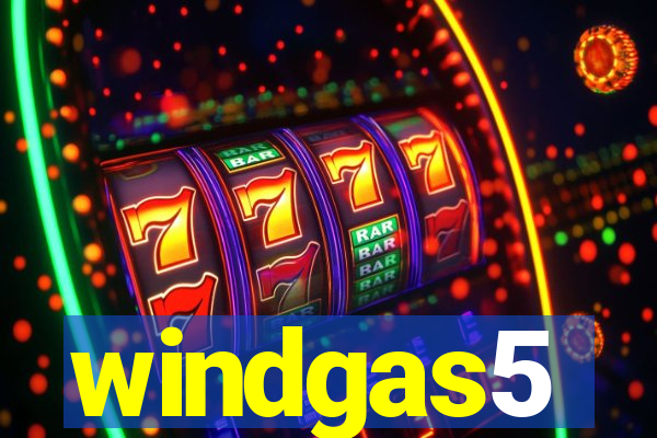 windgas5