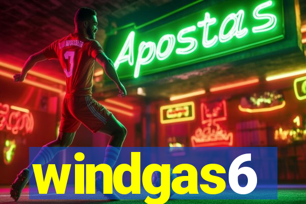 windgas6