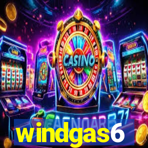 windgas6