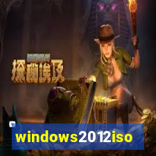 windows2012iso